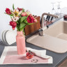 Мойка OMOIKIRI TASOGARE 65-BL 4993490