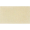 Мойка OMOIKIRI DAISEN 78T-BE Tetogranit/ваниль 4993521