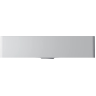 Мойка OMOIKIRI Kinokawa 90-WH Artceramic/белый 4993853