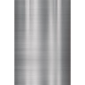 Мойка OMOIKIRI OMI 76-U/I-IN нержавеющая сталь/нержавеющая сталь 4993500